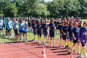 Bild 85 - Loewinnen Cup